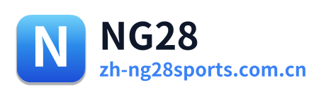 NG28 Logo